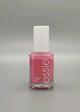 Essie nail lacquer - nail,