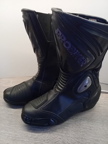 Motorrad renn stiefel damen - motorrad-renn-stiefel,,