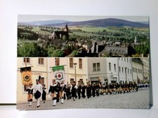 Schneeberg / Erzgebirge. Alte