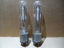 2 x Philips  Master SDW-T 100W/825 Hochdrucklampe