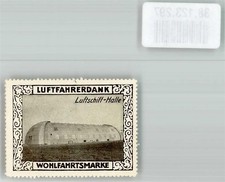 38123297 - Luftfahrerdank