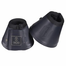 Eskadron hufglocken softslate - eskadron,