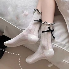 Leichte S?ckchen Atmungsaktiv