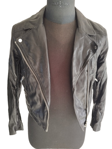 Divided damen - h&m,