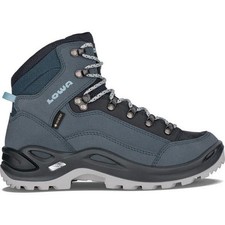 Lowa renegade gtx mid damen - renegade,