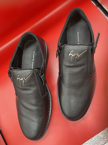 Giuseppe zanotti - giuseppe,