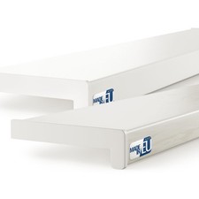 Fensterbank Fensterbrett für