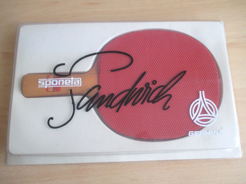 Ddr orig - ddr,,