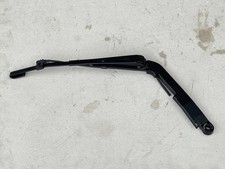 Iveco Eurocargo 80E21 LKW