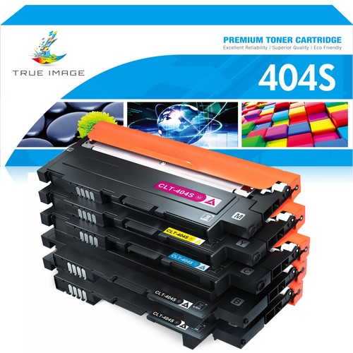 Samsung xxl toner für - für, 404s