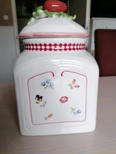Villeroy & Boch Petit Fleur