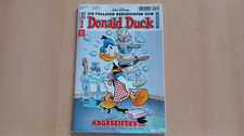 Comic die tollsten - comic,