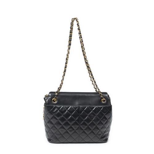 Chanel vintage chain - chanel,