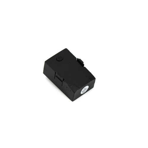 Torcster akku 400mah 4v - torcster,