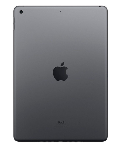 Apple ipad generation - 7.,