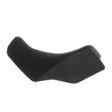 Comfort seat rider driride - comfort,