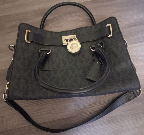 Michael kors damen handtasche - michael,