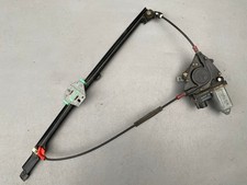 T4 elektrischer Fensterheber eFh Elektrisch Beifahrerseite 7D0959802C VW