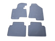 Original Hyundai IX35