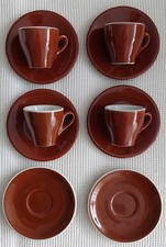 4 Vintage NUOVA POINT + ACF