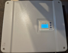Wechselrichter kostal piko - kostal,