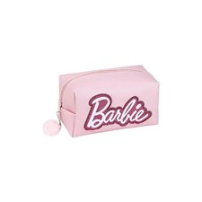 - Barbie Reise-Toilettenbeutel