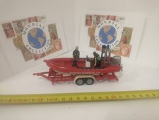 PMPB8-0390 Feuerwehr LKW SIKU