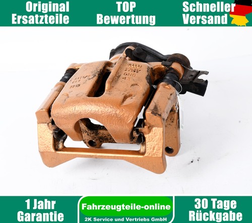Audi c7 4g0615403a - a6, 4g