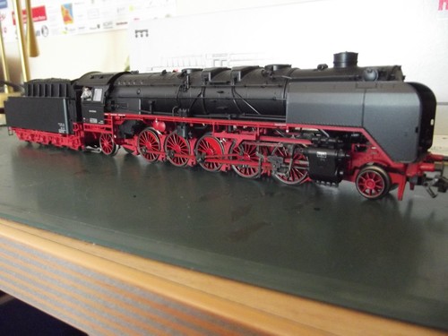 Märklin 37450 45 - märklin, 37450/