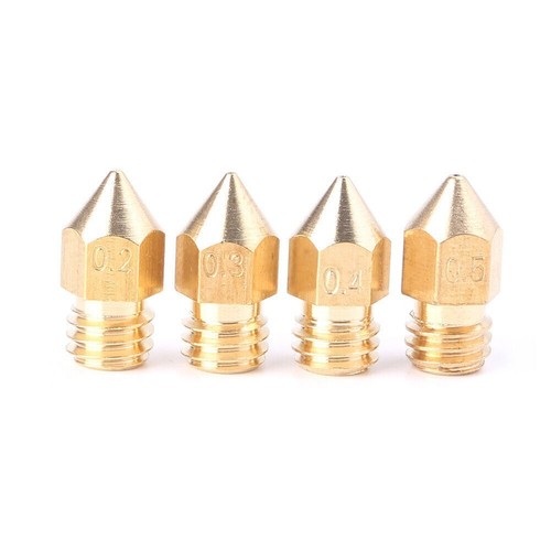 0 5 mm - 0,2/0,3/0,4/0,5, 3d