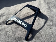 Suzuki gsxr1100 gsxr750 gsxr - gsxr750,