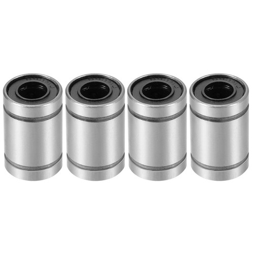Stück lm6uu - stück,