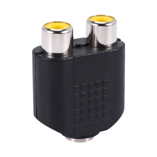 Mm jack auf - (r), 3.5
