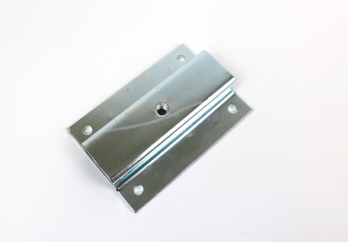 Rungenhalter mm für - 40,
