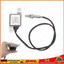 NOX SENSOR Lambdasonde FÜR
