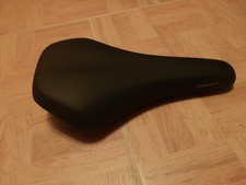 Fahrradsattel Selle Royal - Essenza+ -  NEU !!!