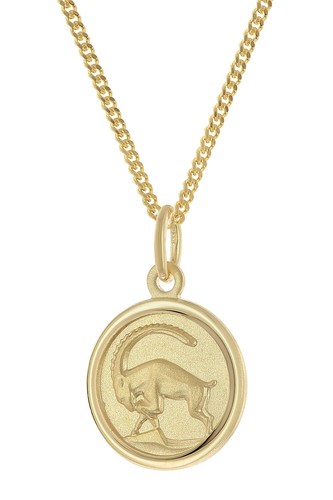Trendor schmuck kinder - trendor,