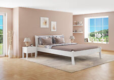 Gästebett Doppelbett