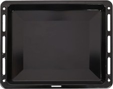 Backblech 460 x 370 x 30 mm