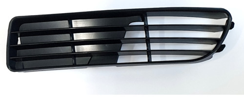 Für audi 98 - für, b5