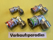 Uponor Pressfitting S- Press