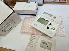 Theben Ramses 816 TOP+OTBox