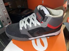 NIKE Zoom Mogan MID Neu Gr:41