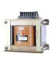 Sodick krt 3b - sodick, krt-12-5-3b