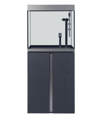 Fluval aquarium kombination - fluval®,
