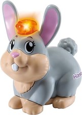 VTech 80-544504 Tip Tap Baby
