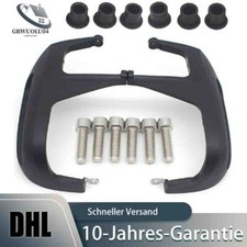 Motor Zylinderkopfschutz