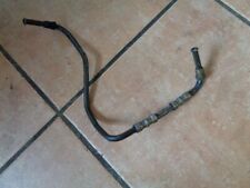 Ford Mondeo MK3 Bremsleitung Bremsschlauch 2S71-2M020-BB