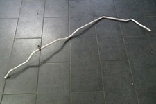 Kühlwasserrohr Porsche 986 Boxster S Wasserrohr Rohr Heizung Wasserleitung