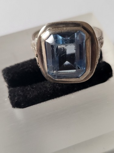 835er silber antiker - 835er,